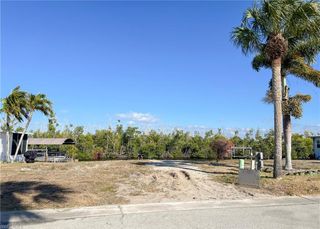 17841 Bryan CT, Fort Myers Beach, FL 33931