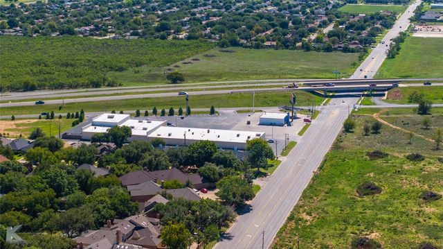 3125 Oldham Lane, Abilene, TX 79602
