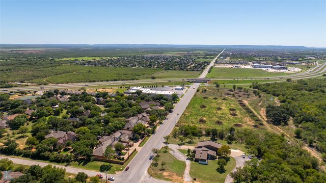 3125 Oldham Lane, Abilene, TX 79602