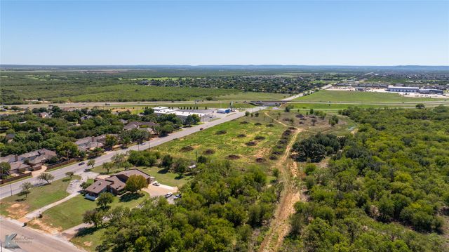 3125 Oldham Lane, Abilene, TX 79602