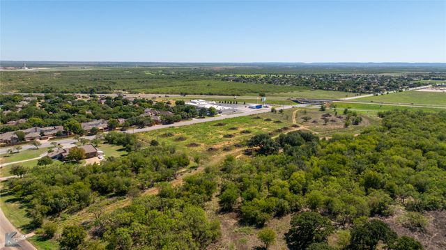 3125 Oldham Lane, Abilene, TX 79602