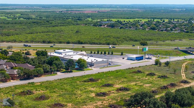 3125 Oldham Lane, Abilene, TX 79602