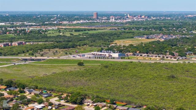 3125 Oldham Lane, Abilene, TX 79602