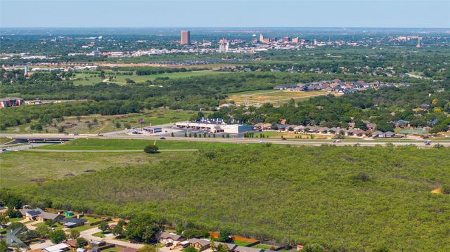 3125 Oldham Lane, Abilene, TX 79602