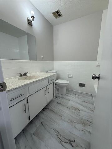 13202 Lowell Avenue, Grandview, MO 64030