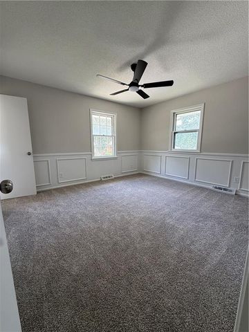 13202 Lowell Avenue, Grandview, MO 64030