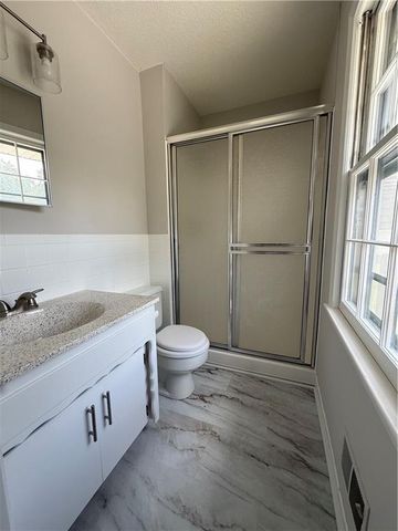 13202 Lowell Avenue, Grandview, MO 64030