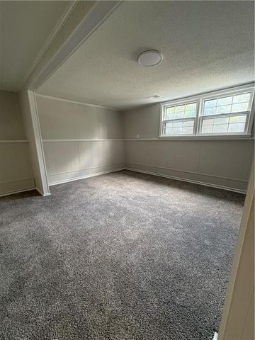 13202 Lowell Avenue, Grandview, MO 64030