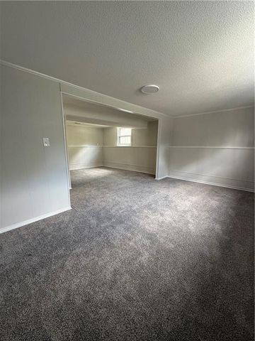 13202 Lowell Avenue, Grandview, MO 64030
