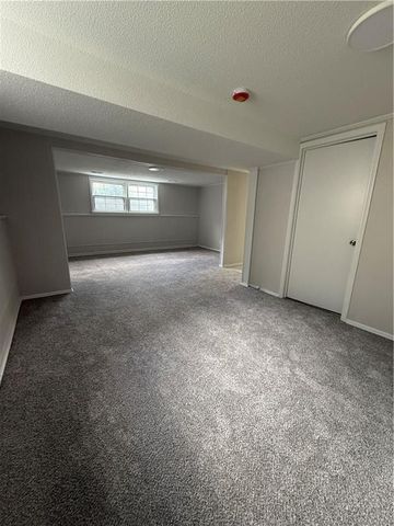 13202 Lowell Avenue, Grandview, MO 64030