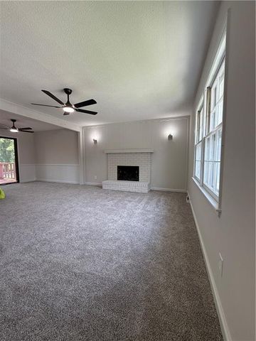 13202 Lowell Avenue, Grandview, MO 64030