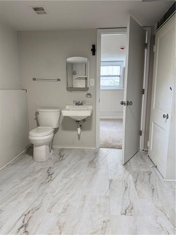 13202 Lowell Avenue, Grandview, MO 64030