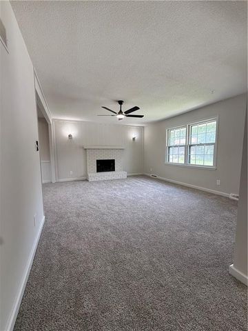 13202 Lowell Avenue, Grandview, MO 64030