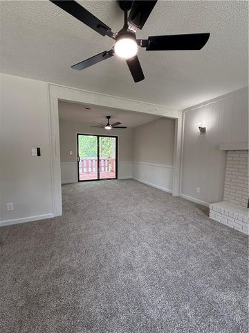 13202 Lowell Avenue, Grandview, MO 64030
