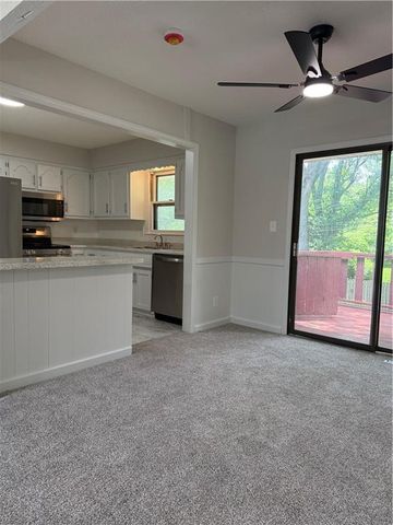 13202 Lowell Avenue, Grandview, MO 64030