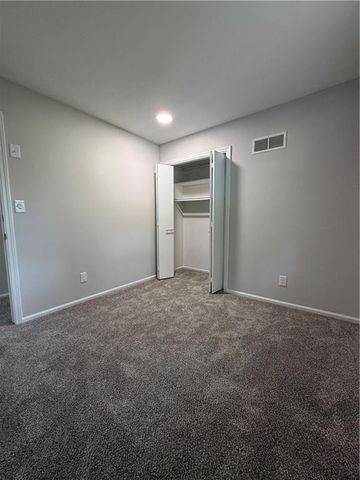 13202 Lowell Avenue, Grandview, MO 64030
