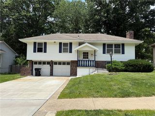 13202 Lowell Avenue, Grandview, MO 64030