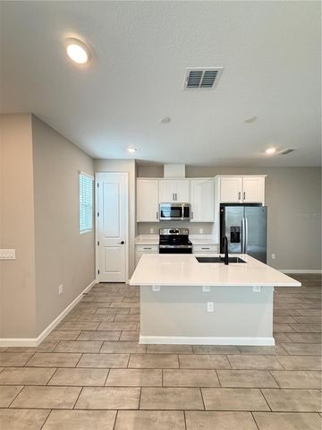 1449 AXEL GRAESON AVENUE, Kissimmee, FL 34744