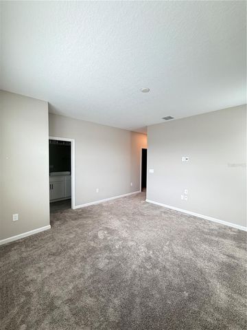 1449 AXEL GRAESON AVENUE, Kissimmee, FL 34744