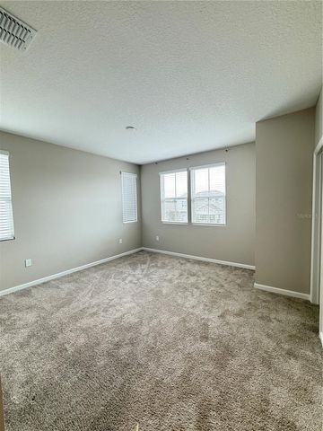 1449 AXEL GRAESON AVENUE, Kissimmee, FL 34744