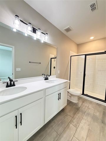 1449 AXEL GRAESON AVENUE, Kissimmee, FL 34744