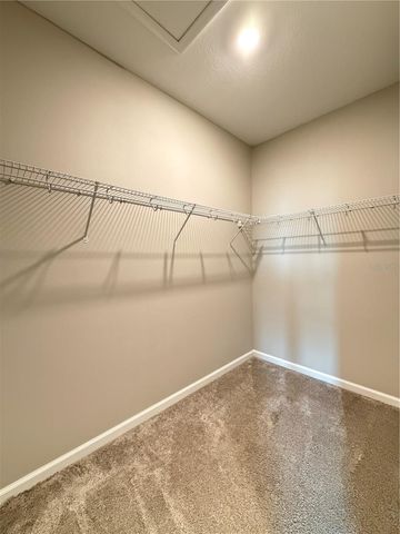 1449 AXEL GRAESON AVENUE, Kissimmee, FL 34744