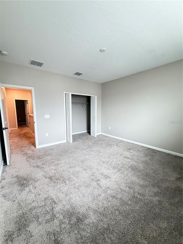 1449 AXEL GRAESON AVENUE, Kissimmee, FL 34744