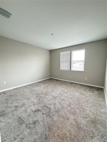 1449 AXEL GRAESON AVENUE, Kissimmee, FL 34744