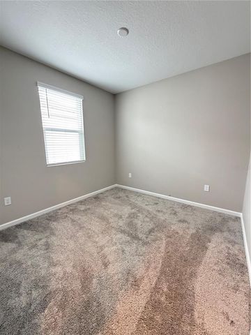 1449 AXEL GRAESON AVENUE, Kissimmee, FL 34744