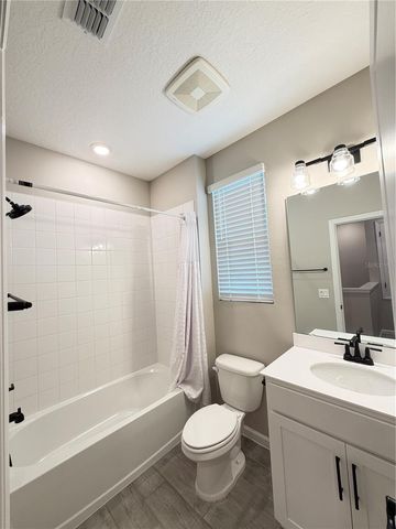1449 AXEL GRAESON AVENUE, Kissimmee, FL 34744