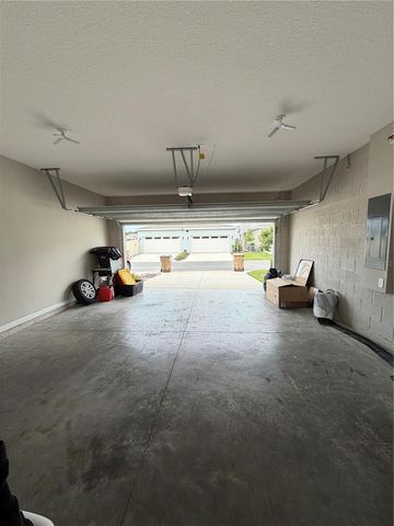 1449 AXEL GRAESON AVENUE, Kissimmee, FL 34744