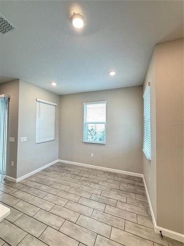 1449 AXEL GRAESON AVENUE, Kissimmee, FL 34744