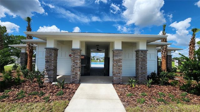 1449 AXEL GRAESON AVENUE, Kissimmee, FL 34744