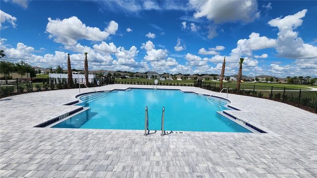 1449 AXEL GRAESON AVENUE, Kissimmee, FL 34744