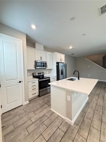 1449 AXEL GRAESON AVENUE, Kissimmee, FL 34744