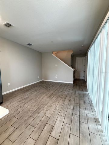 1449 AXEL GRAESON AVENUE, Kissimmee, FL 34744