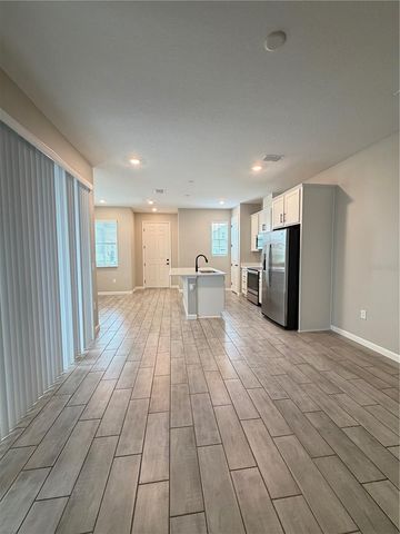 1449 AXEL GRAESON AVENUE, Kissimmee, FL 34744