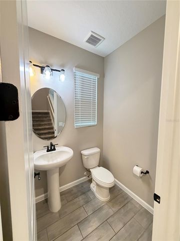 1449 AXEL GRAESON AVENUE, Kissimmee, FL 34744