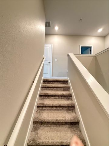 1449 AXEL GRAESON AVENUE, Kissimmee, FL 34744