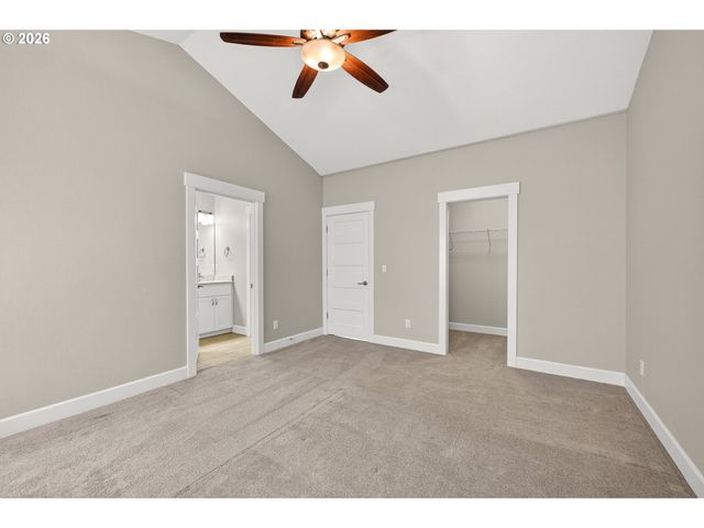 3622 Ne Hembree St, Mc Minnville, OR 97128