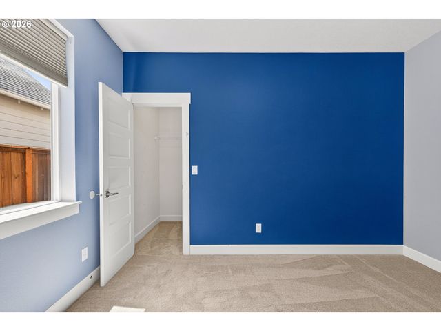 3622 Ne Hembree St, Mc Minnville, OR 97128