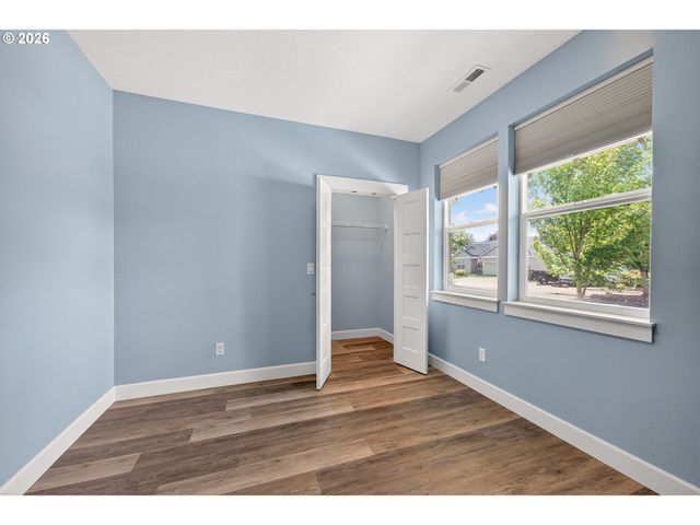 3622 Ne Hembree St, Mc Minnville, OR 97128
