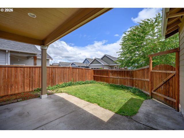 3622 Ne Hembree St, Mc Minnville, OR 97128