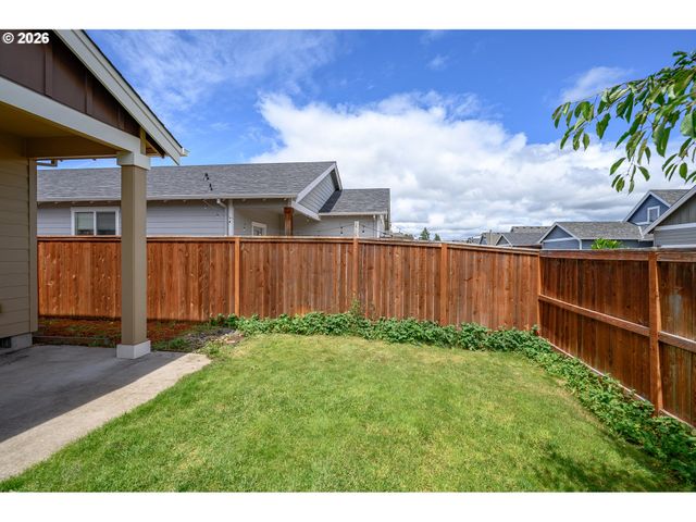 3622 Ne Hembree St, Mc Minnville, OR 97128