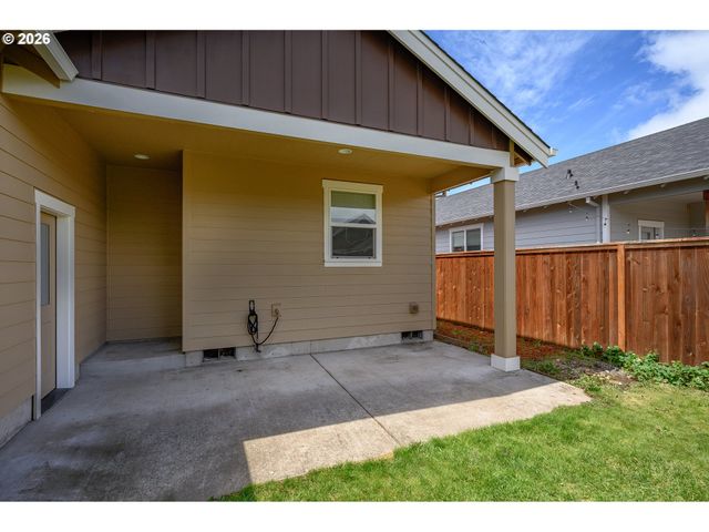 3622 Ne Hembree St, Mc Minnville, OR 97128