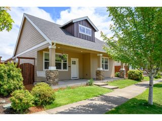 3622 Ne Hembree St, Mc Minnville, OR 97128