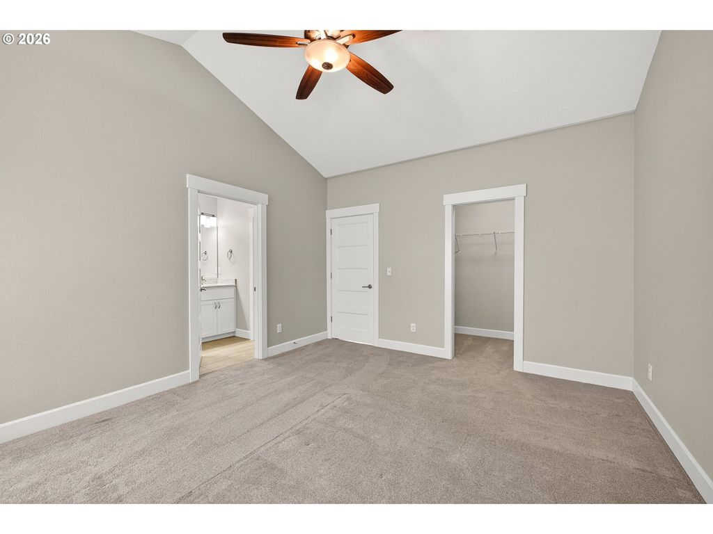 Image 18 of property listing at 3622 Ne Hembree St, Mc Minnville, OR 97128