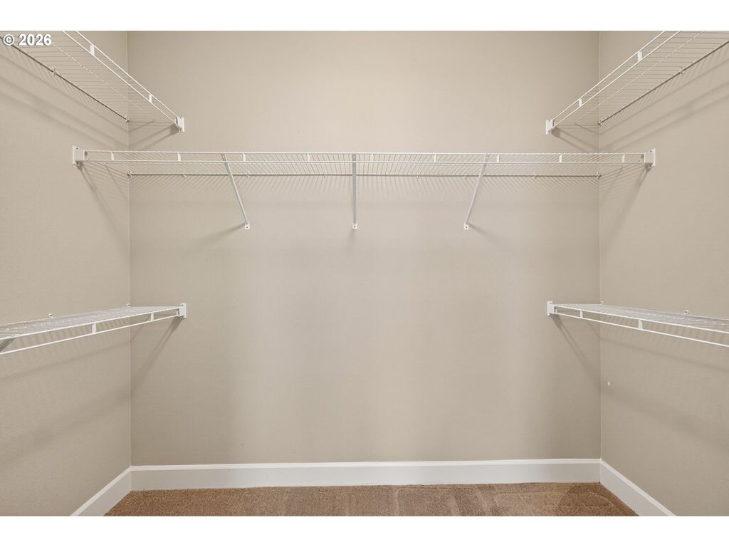 Image 20 of property listing at 3622 Ne Hembree St, Mc Minnville, OR 97128