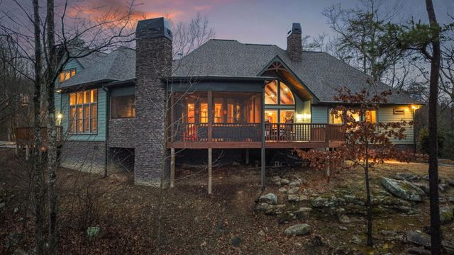 2958 Bluff View Drive, W, Dunlap, TN 37327