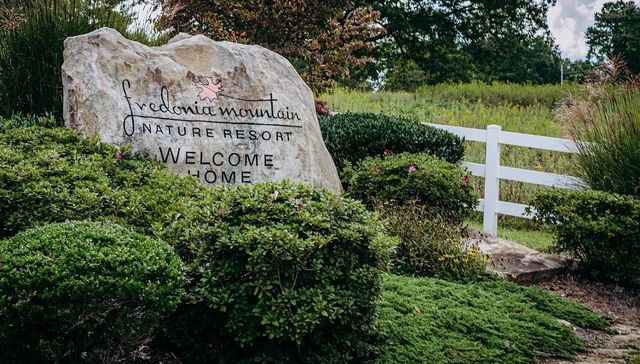 2958 Bluff View Drive, W, Dunlap, TN 37327